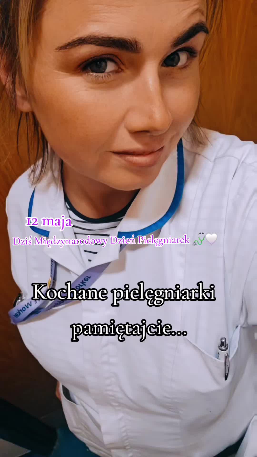 @KSlonko