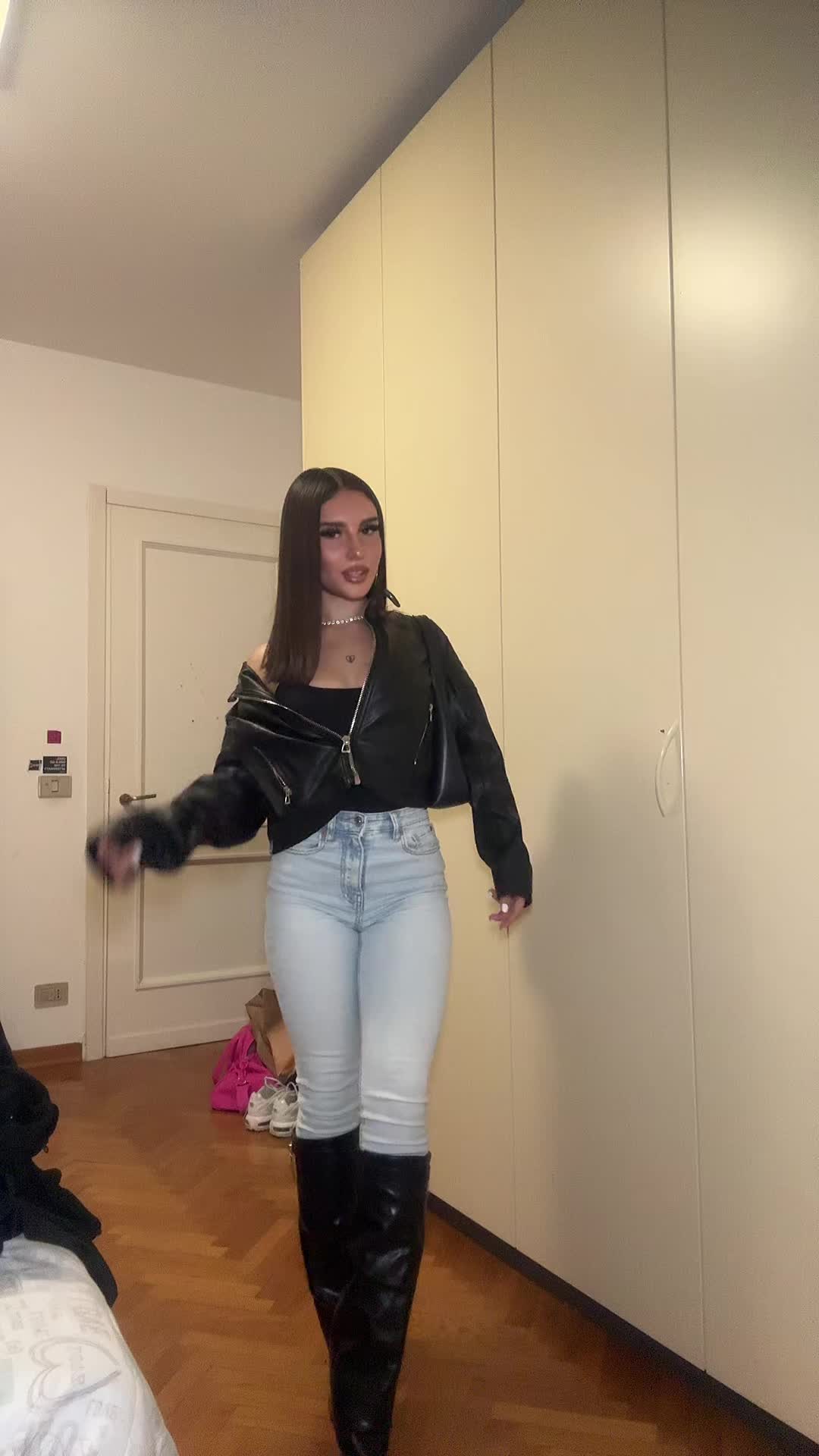 @chiara naccarato
