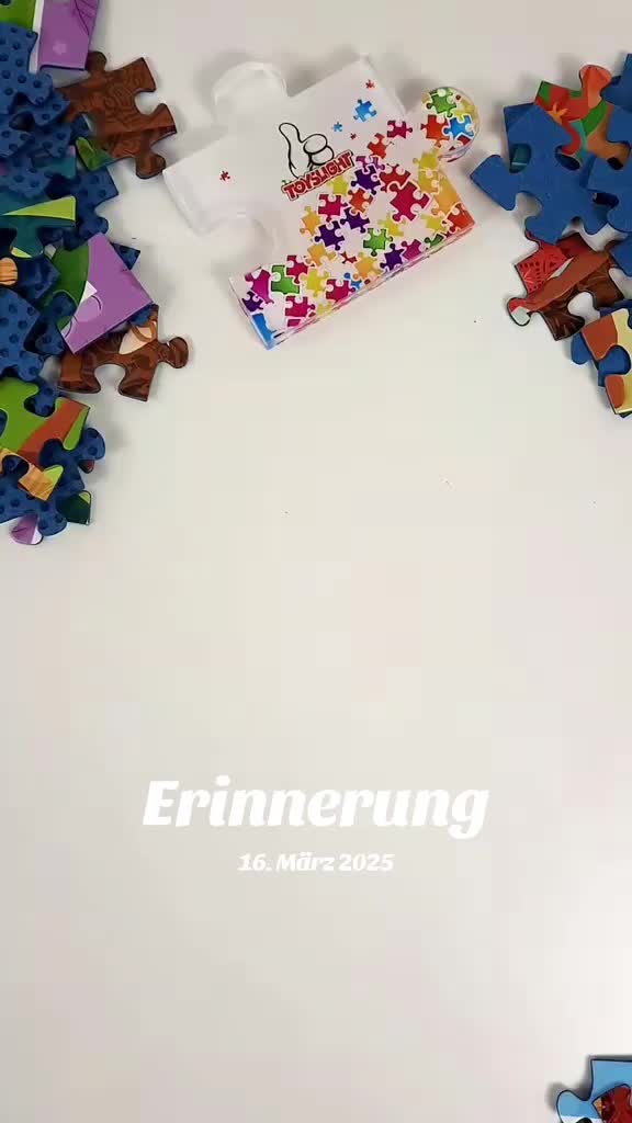 @Toyslightde