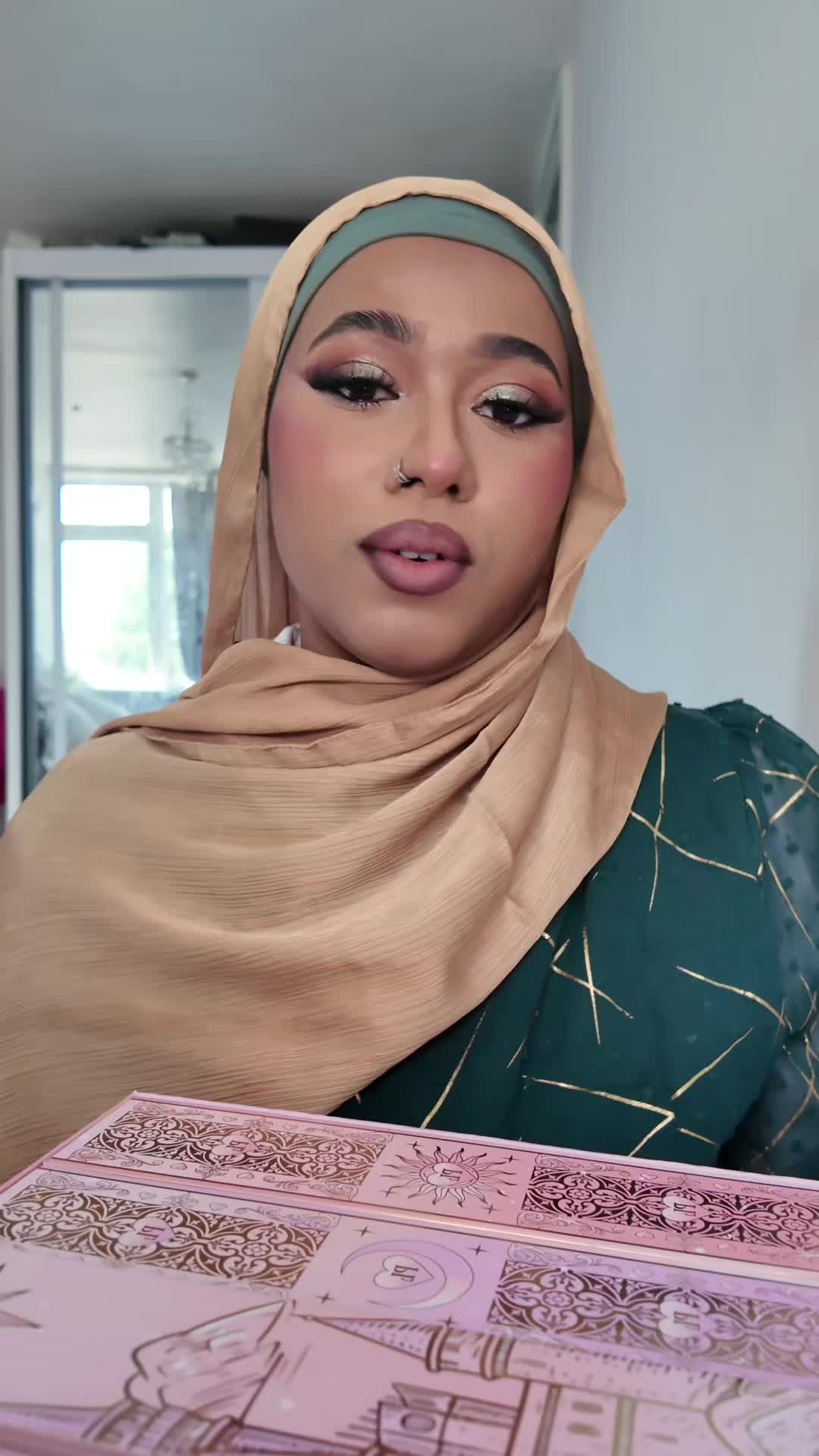 @Papiya_S|| Content creator
