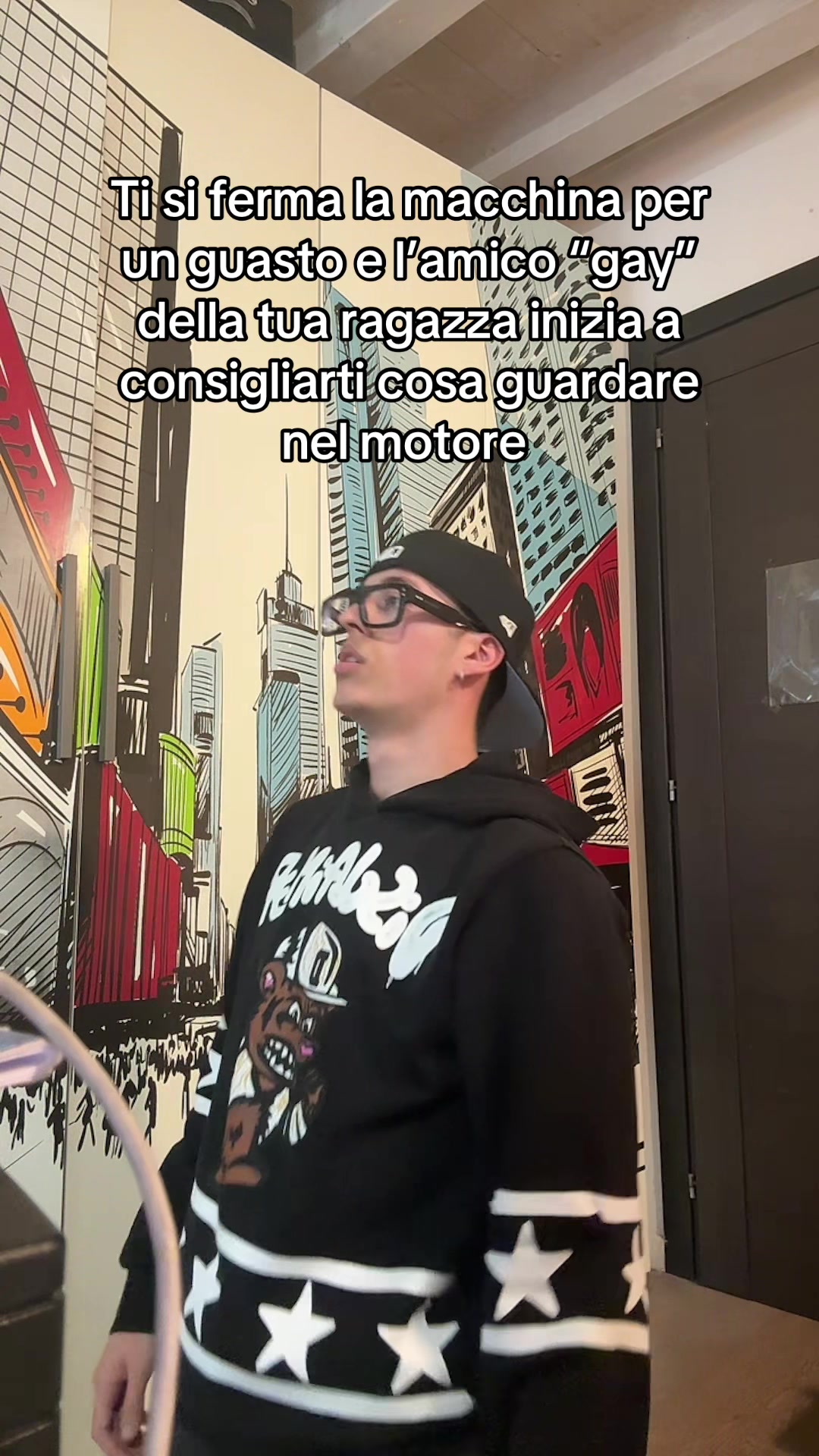 @Thoma