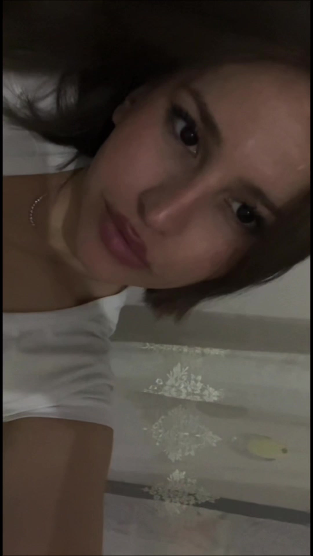 @mehperi