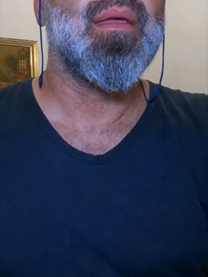 @Nunzio Quattrocchi