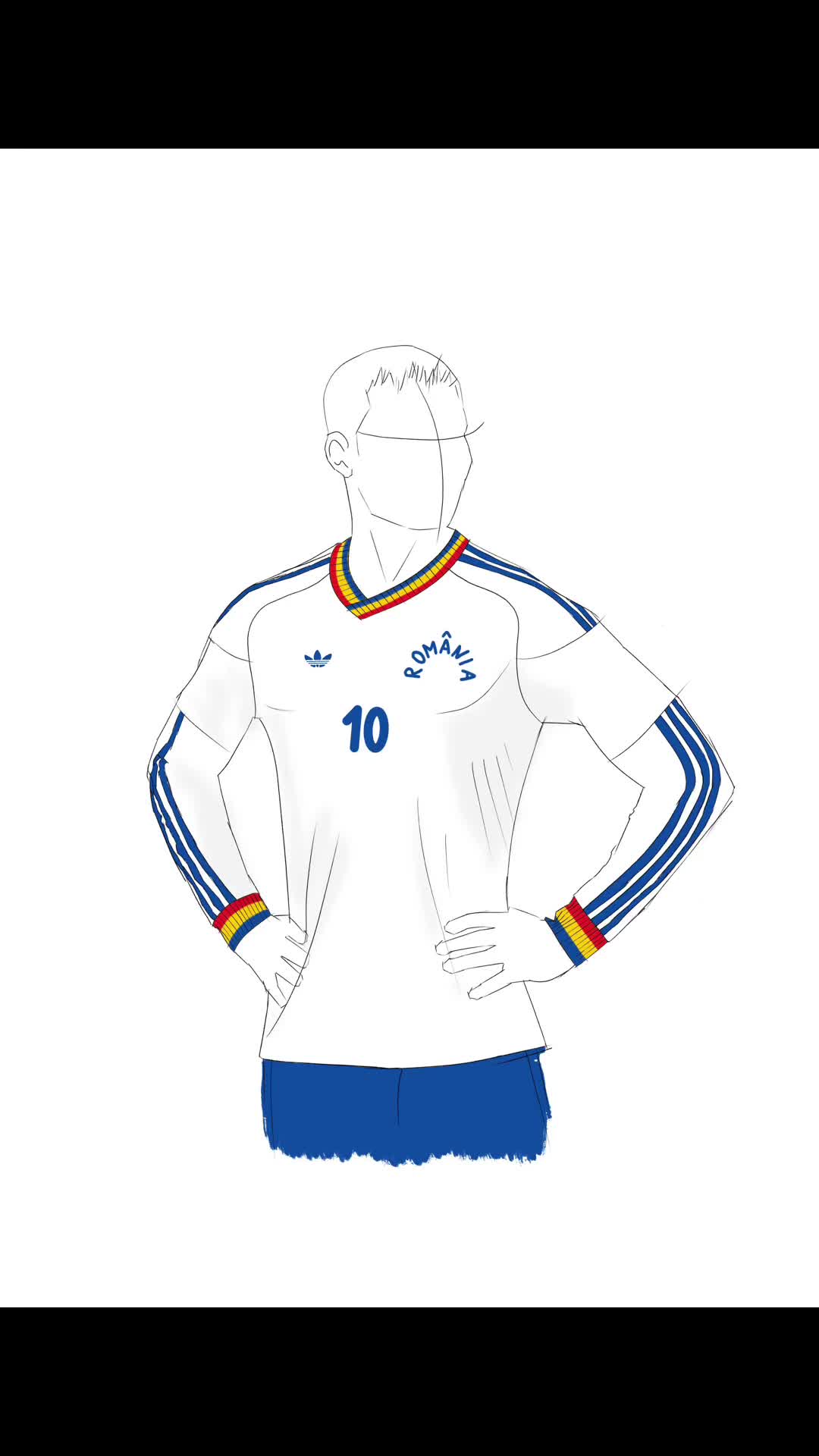 @Alexandru Istrătucă
