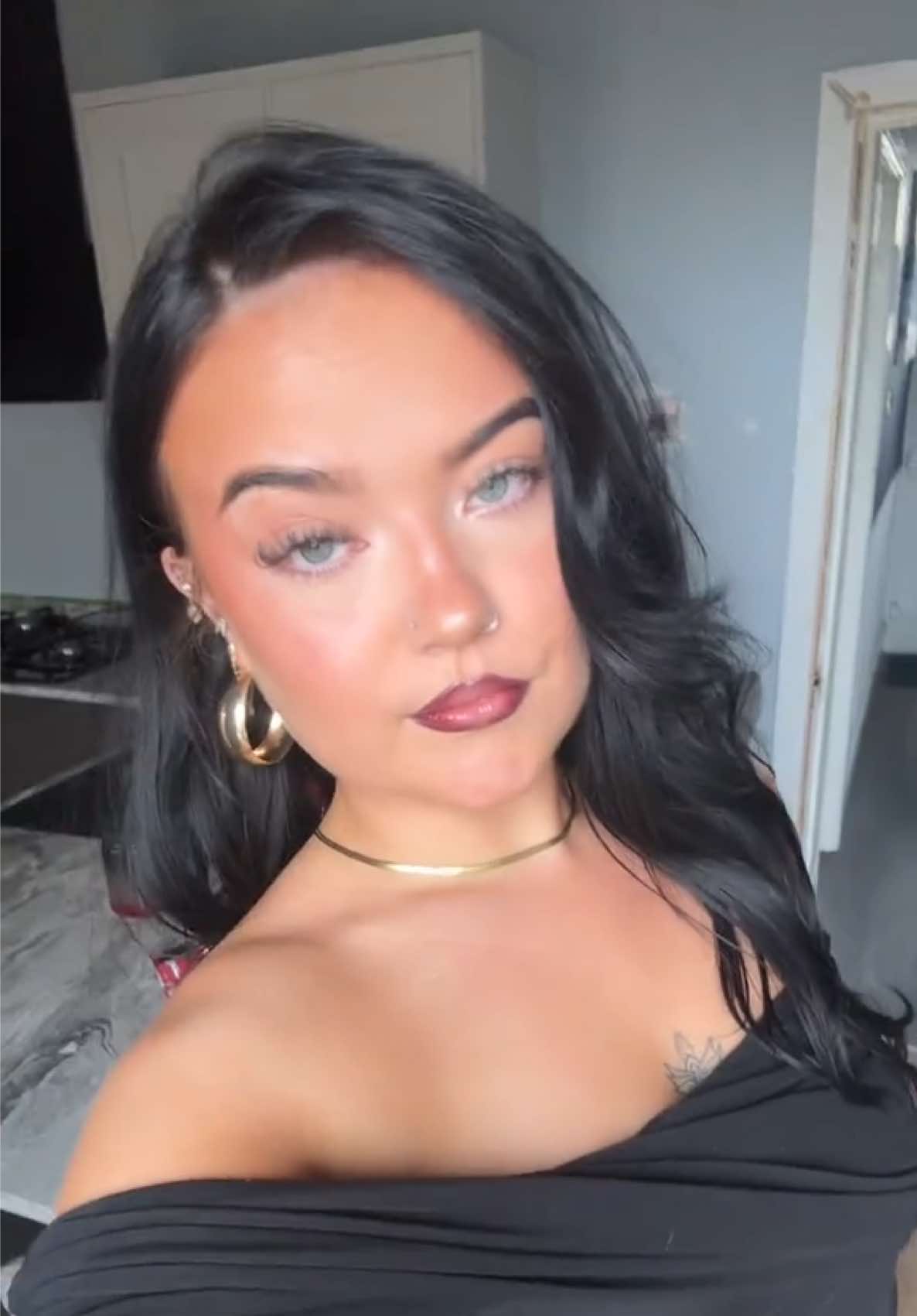 @leeya