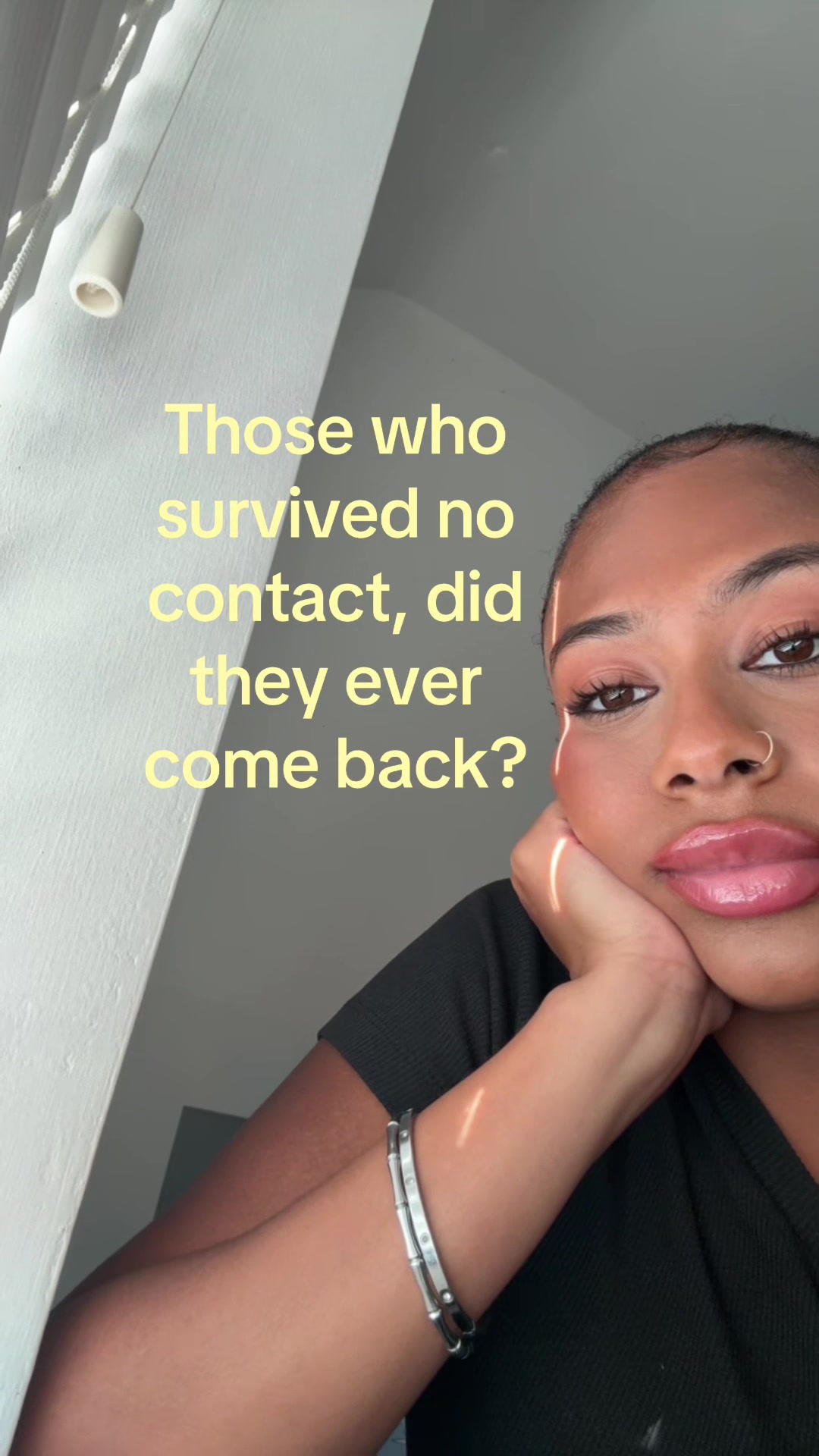 @teesha
