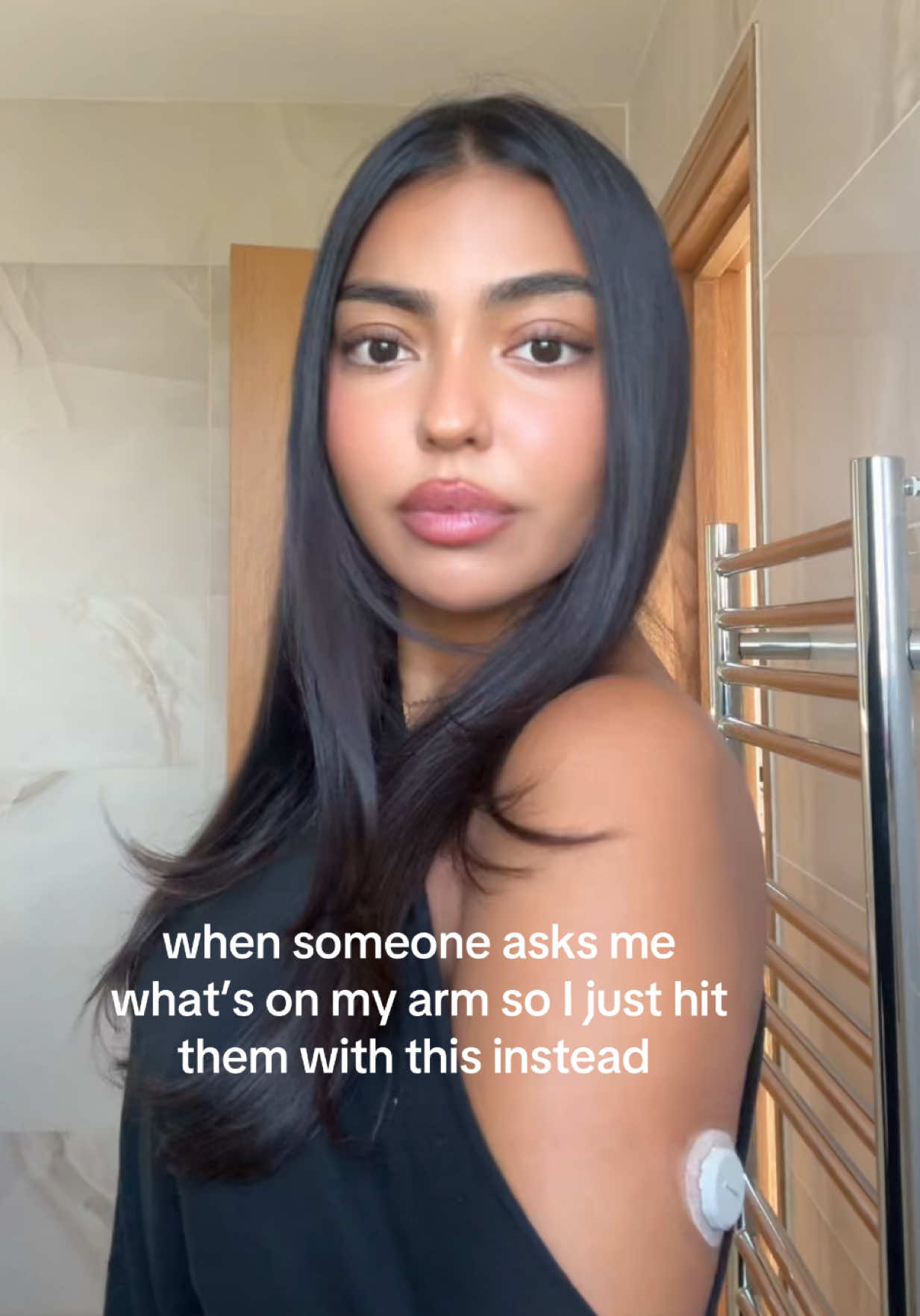 @Tarandeep Kaur