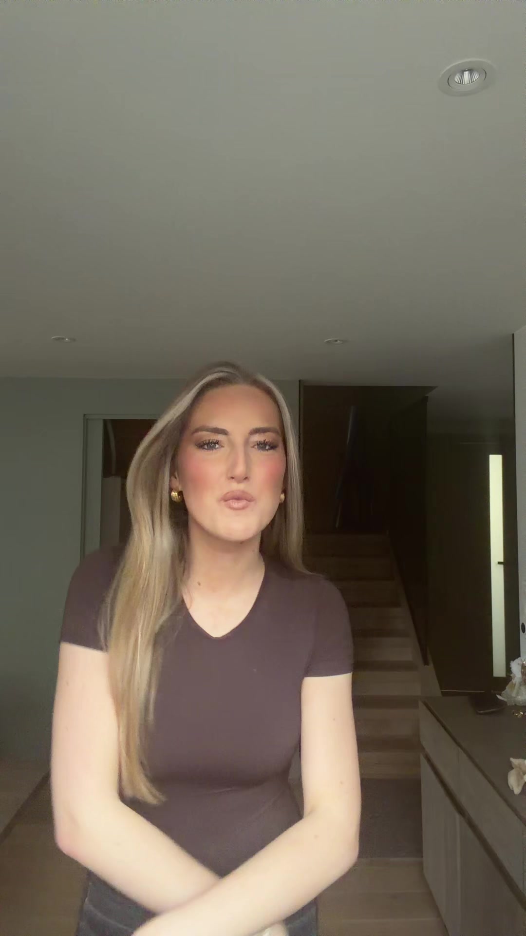 @gabrielesku_