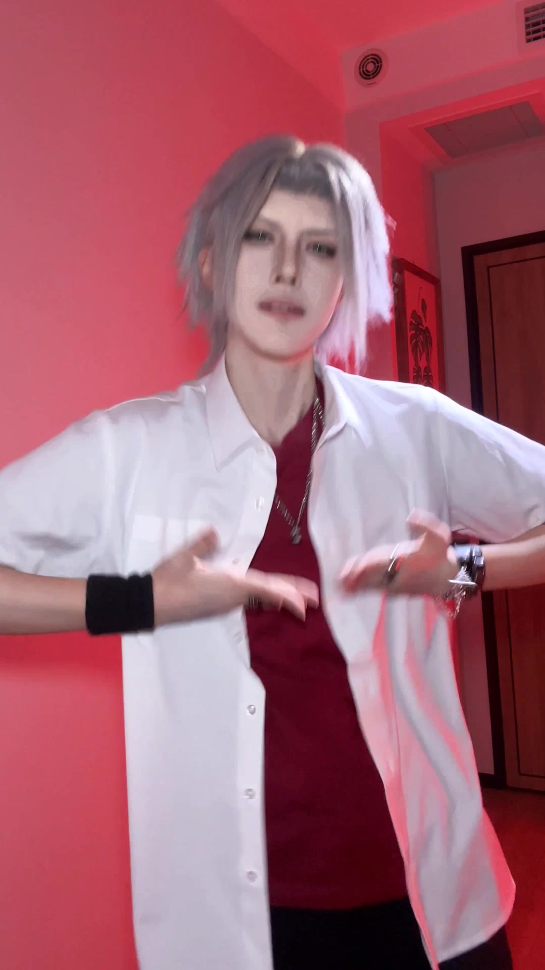 @钟熠Joey