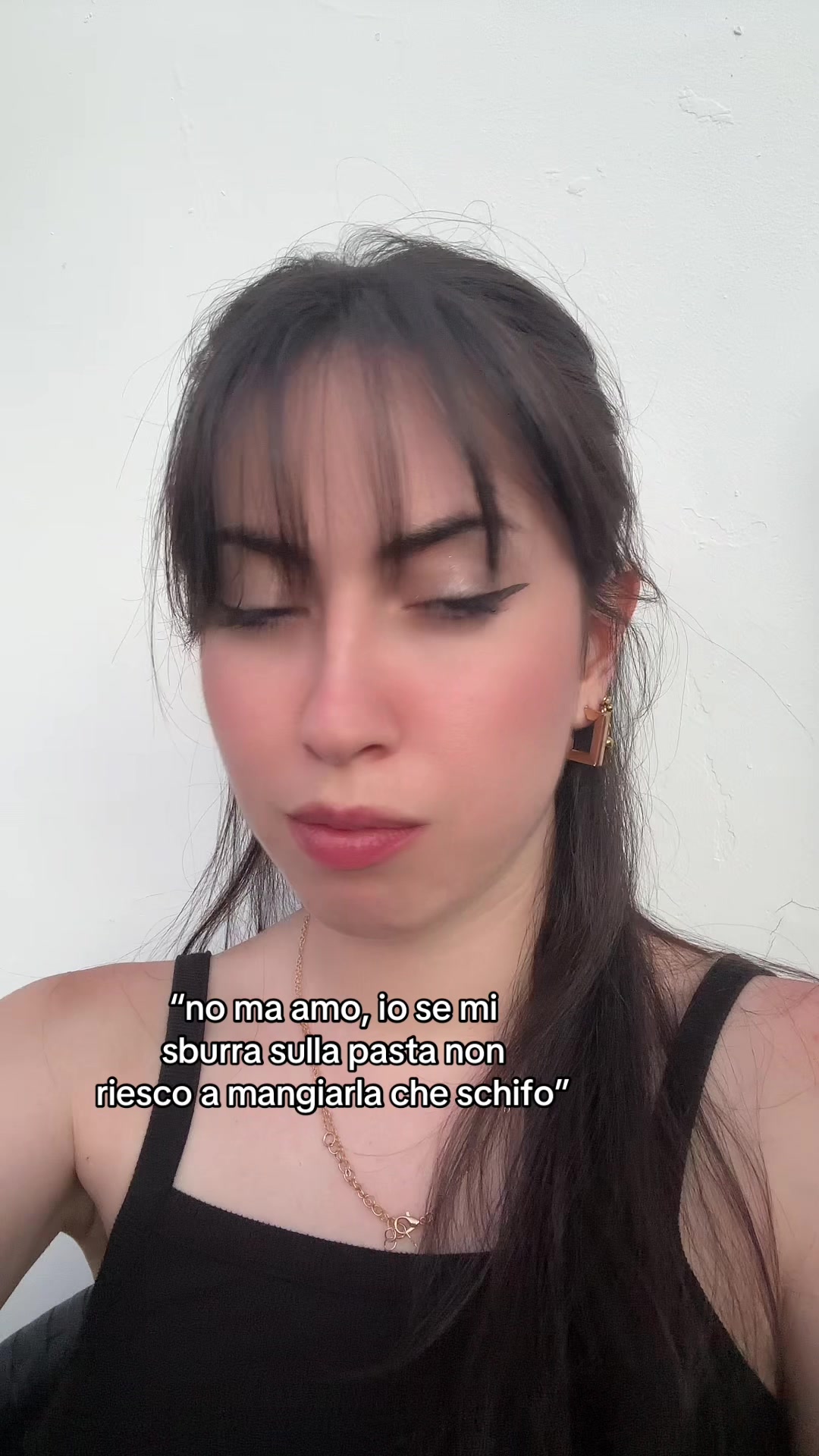 @La.verakiki