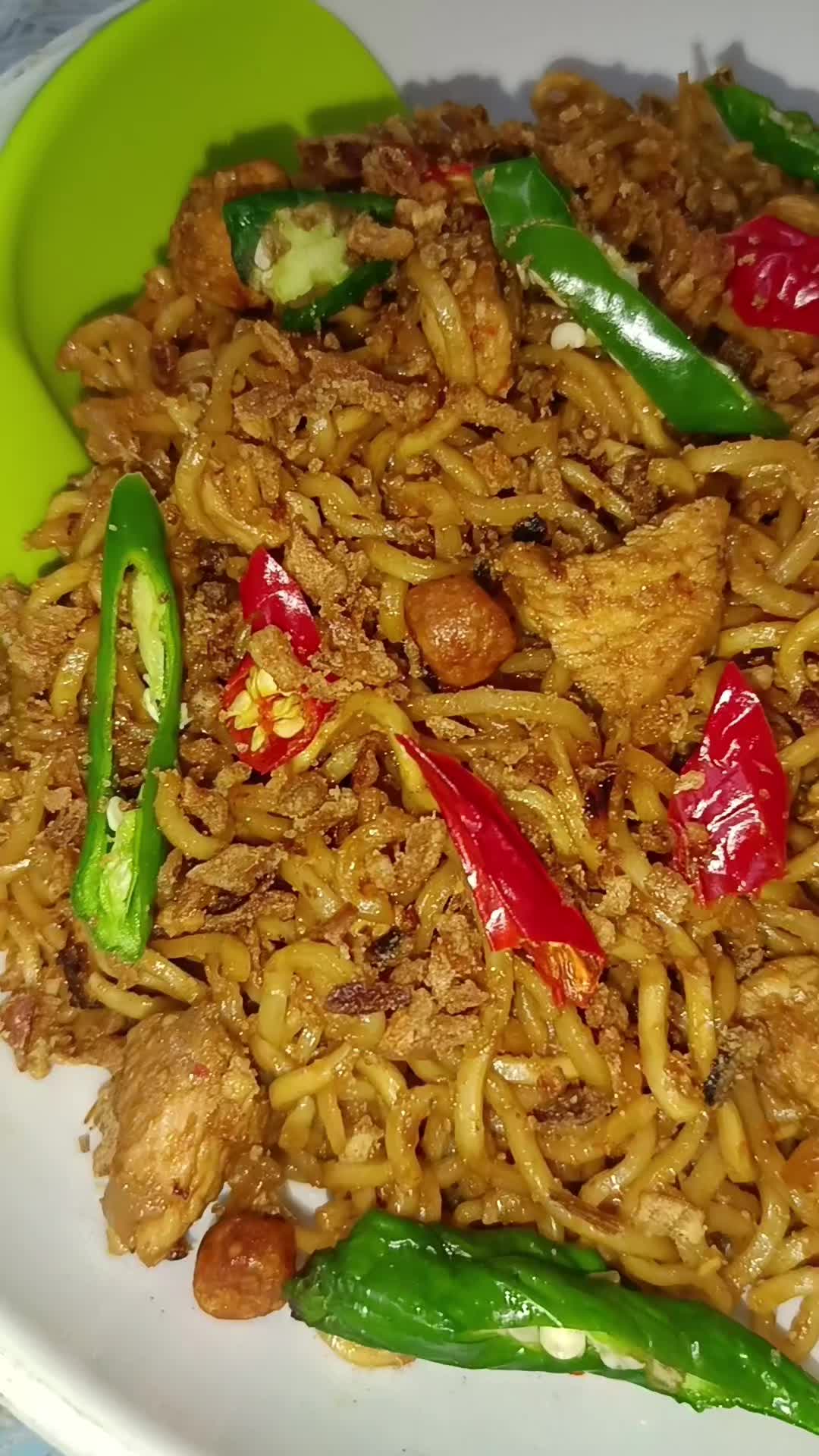 @fuad je.