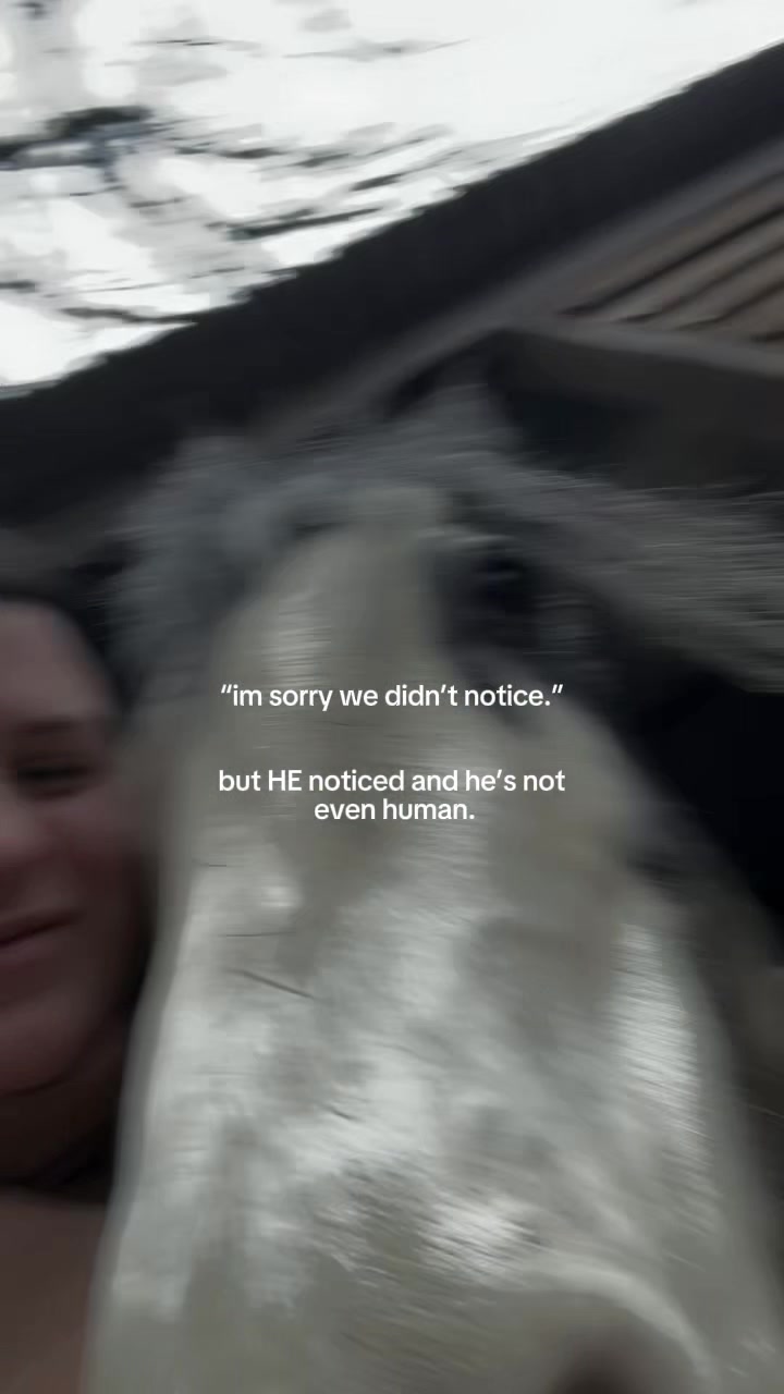 @Jade