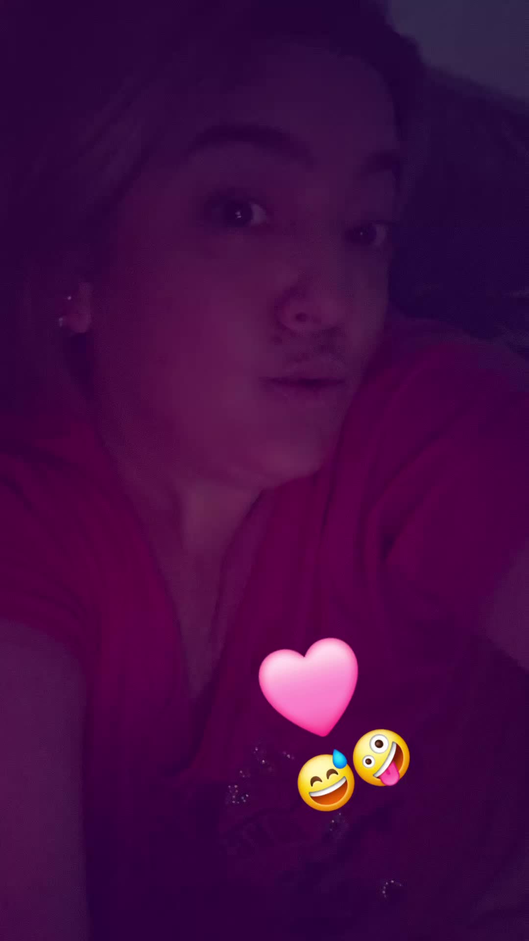 @⛔️GINA🖤🤍⛔️