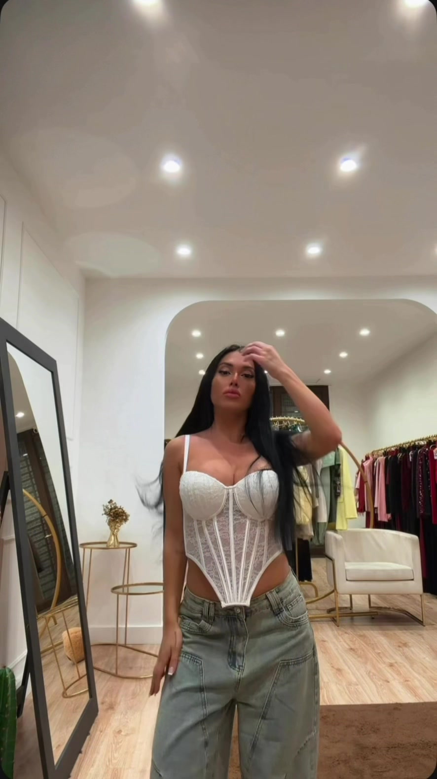 @Federica Parlato