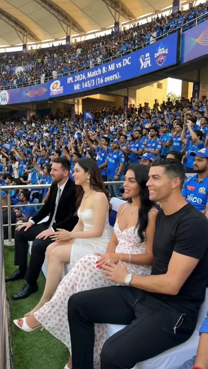 @RONALDO ♥️CR7