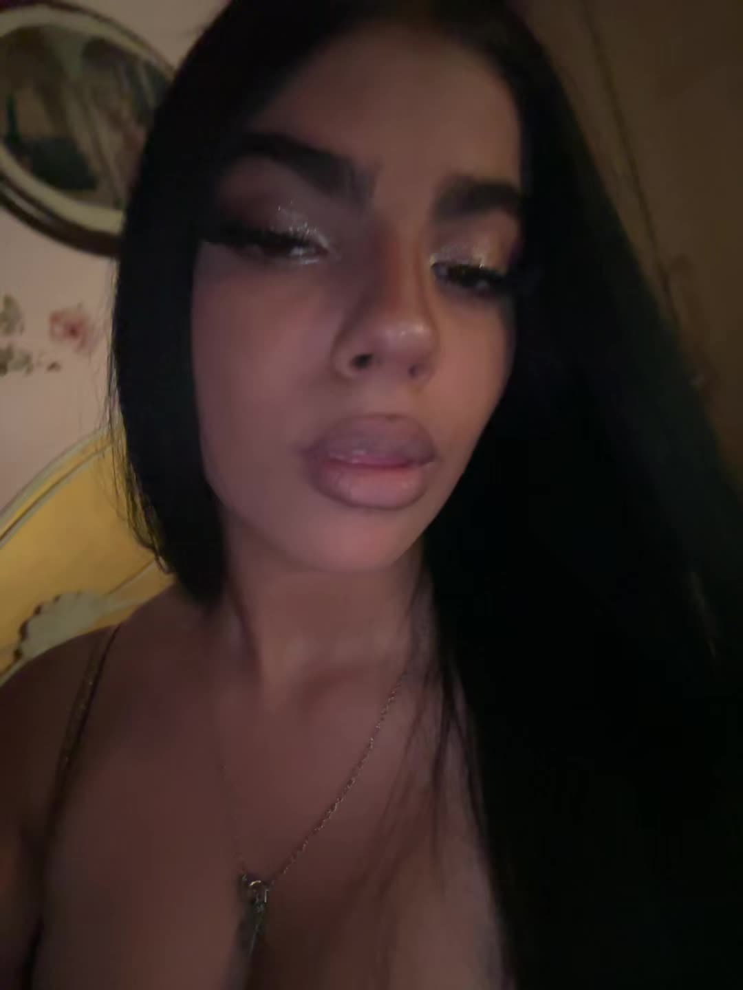 @trucebratz💋