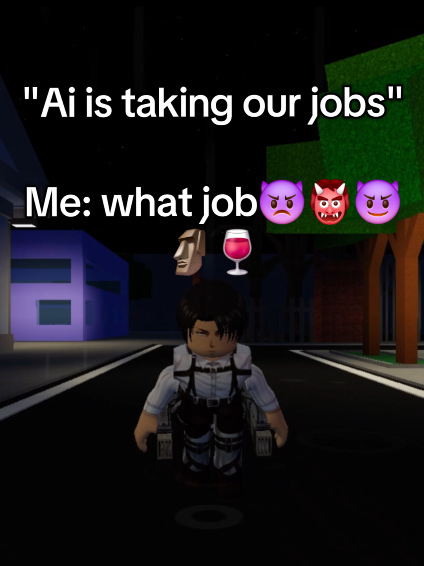 @Bloonydot