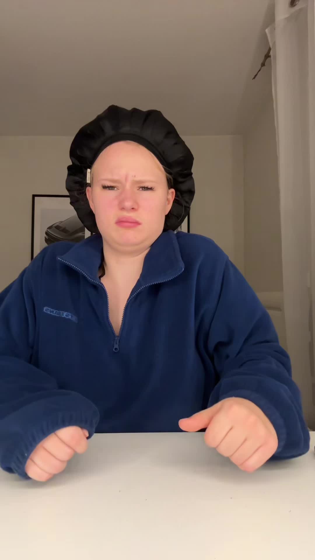 @nicole