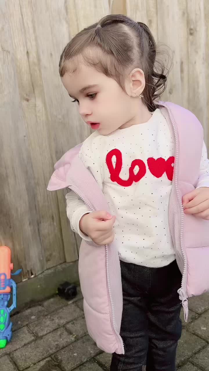 @ПЕТЪР ИЛИЕВ