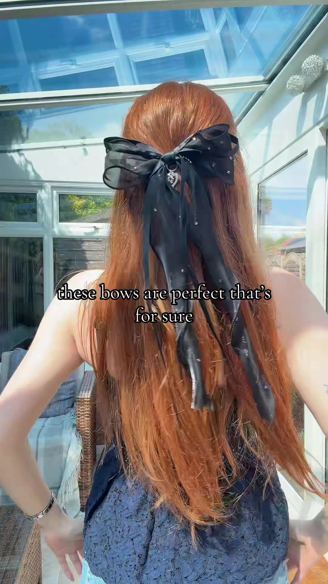 @lauren 🫧