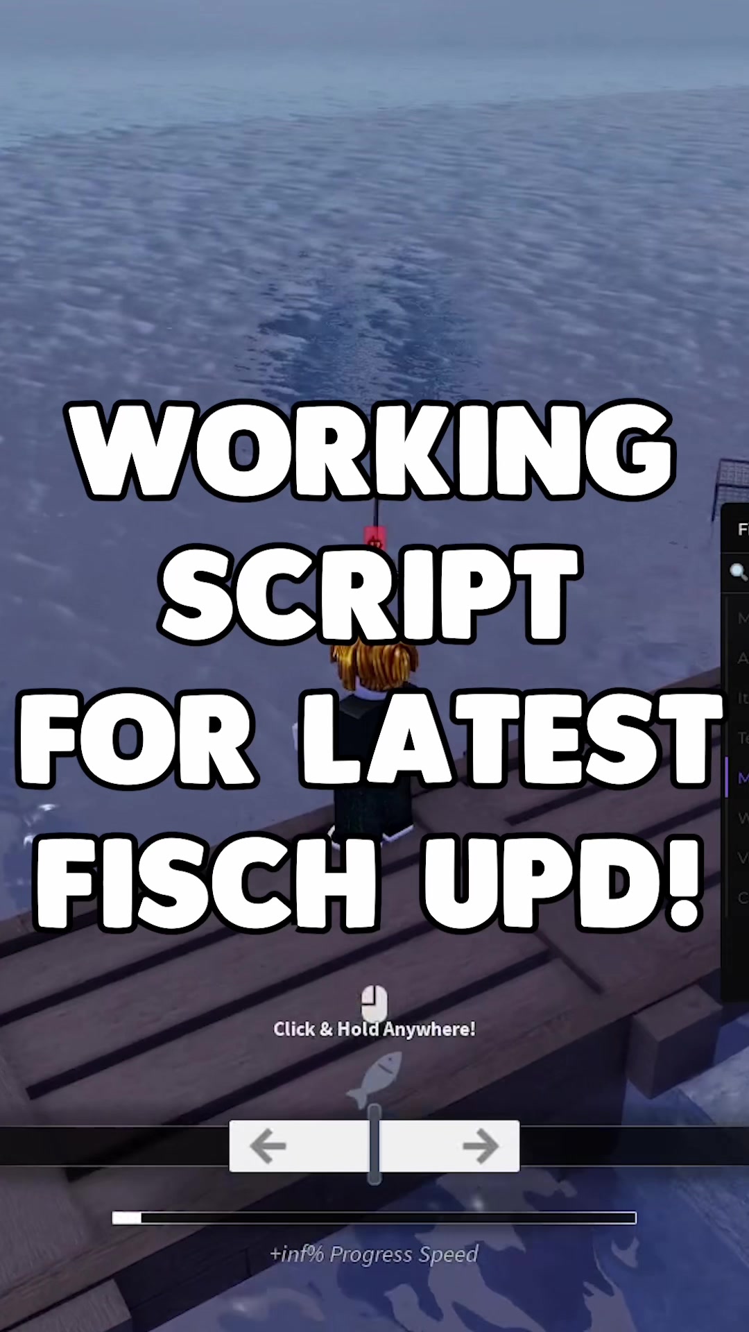 @ScriptsRBX