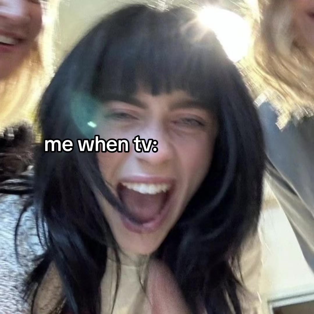 @billieeillishloverr