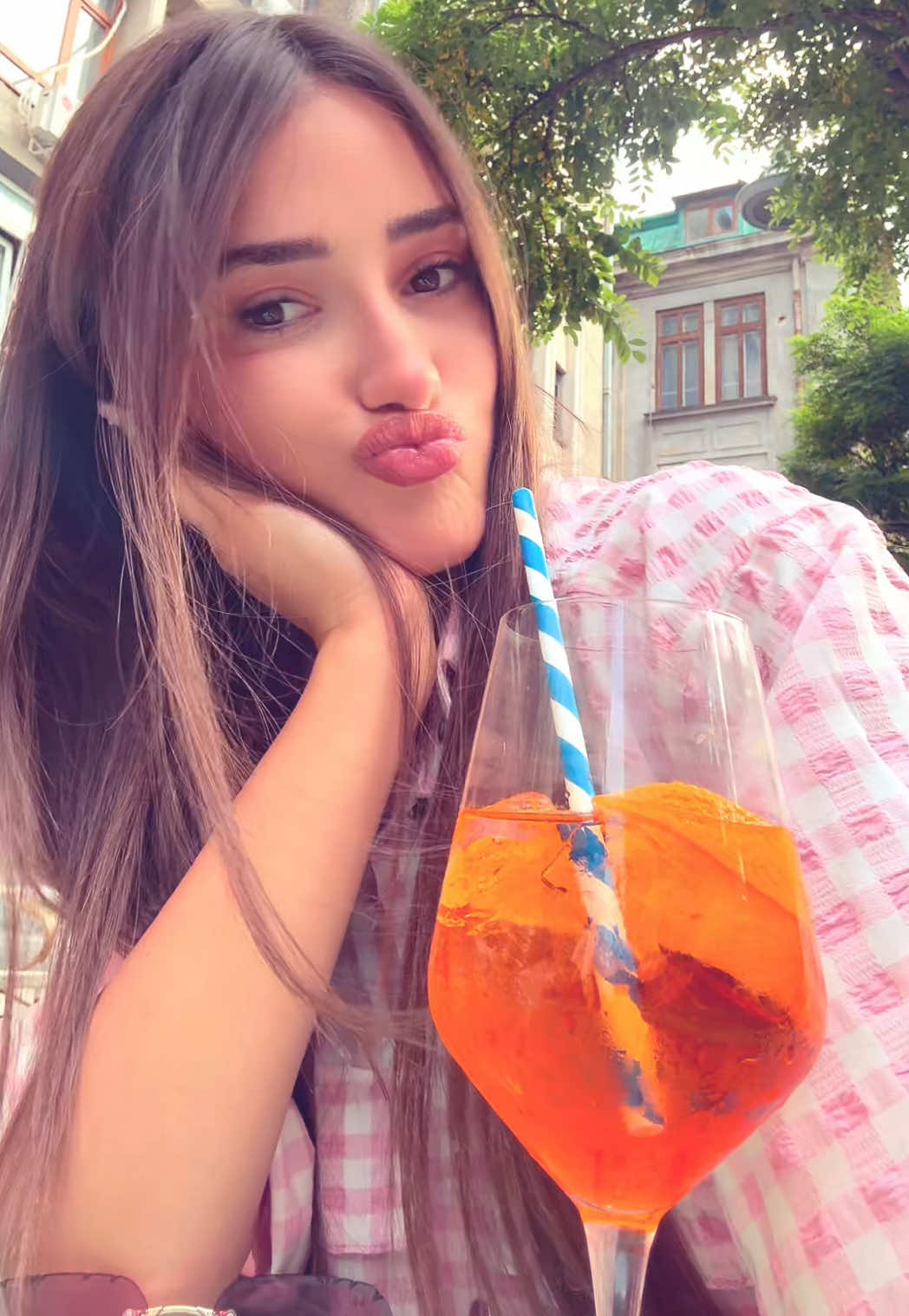 @Vanesa Sono