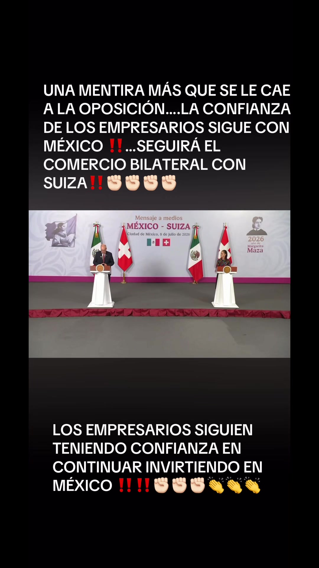 @amexicoselerespeta