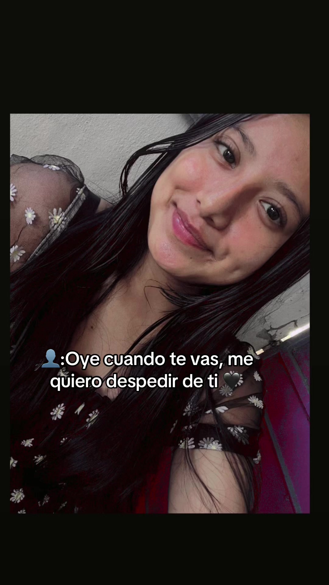 @May Diaz💗