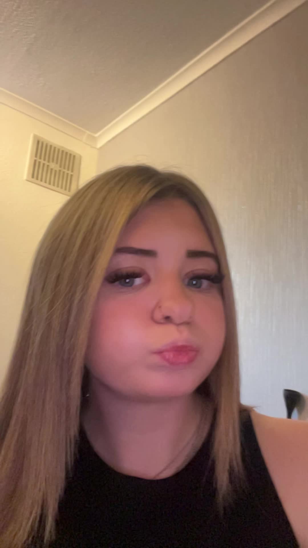 @𝐆𝐞𝐨𝐫𝐠𝐢𝐚𝐬~𝐦𝐚𝐢𝐧