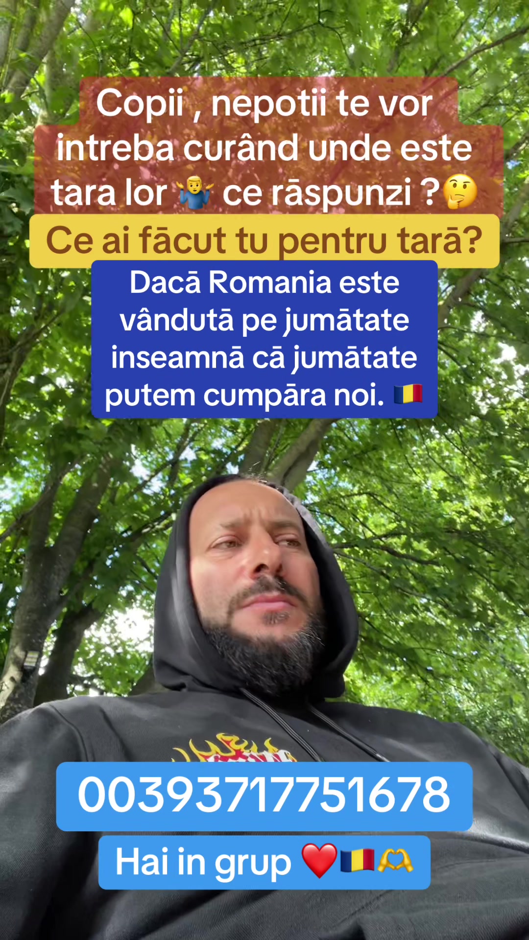 @Mos Craciun