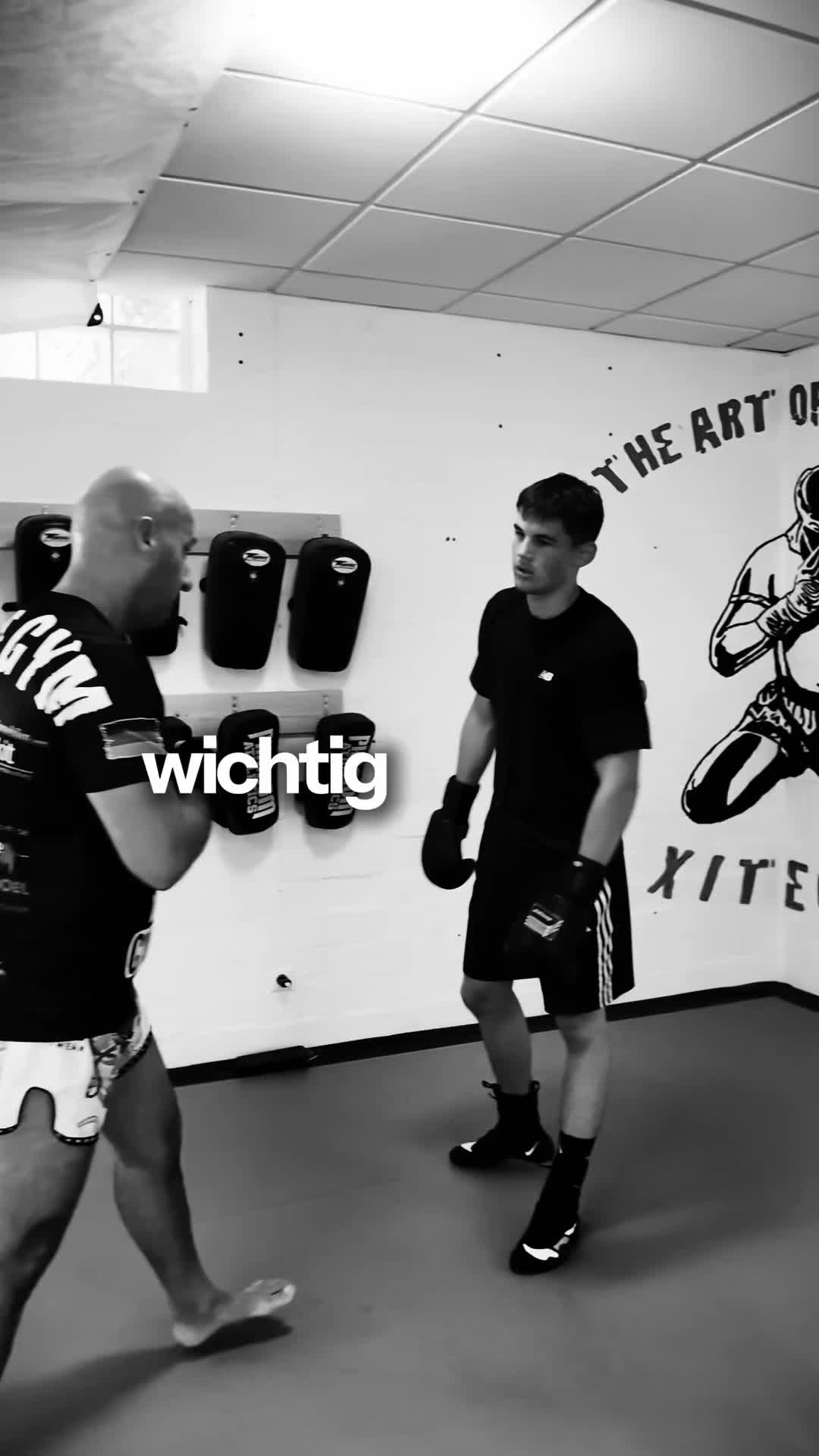 @xitegym