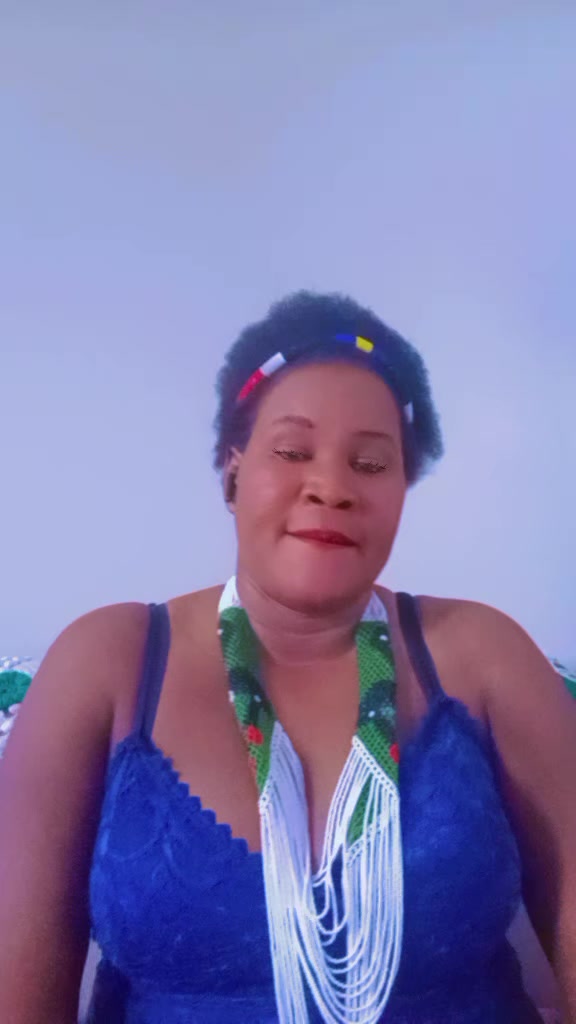 @Nyapouka m