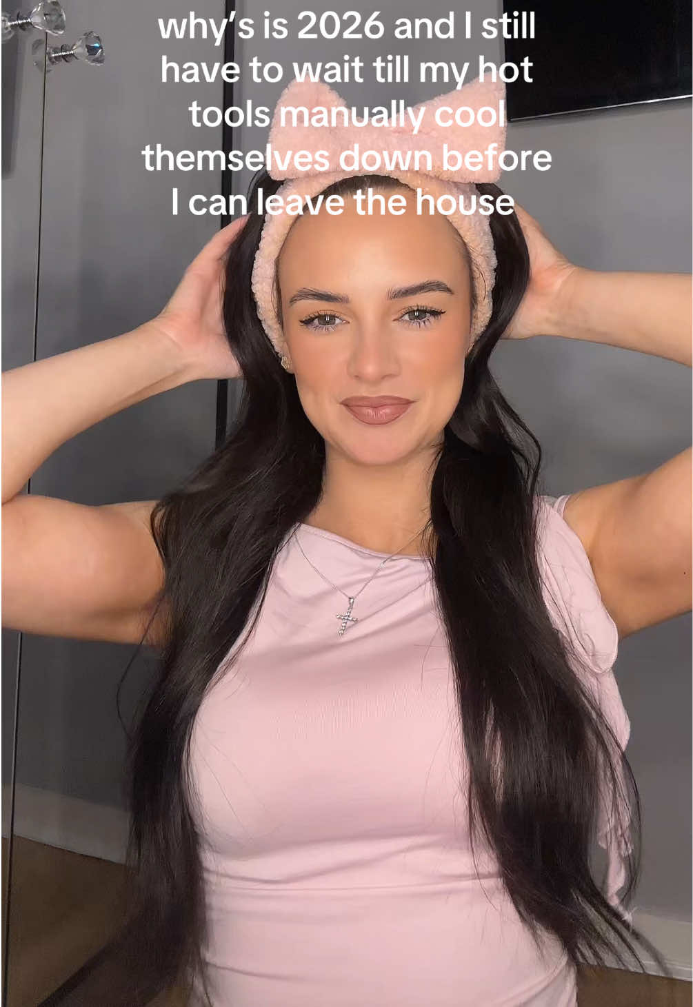 @aimee wills