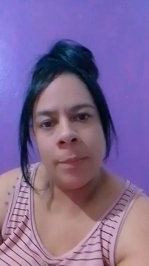 @Yoanna Mendez