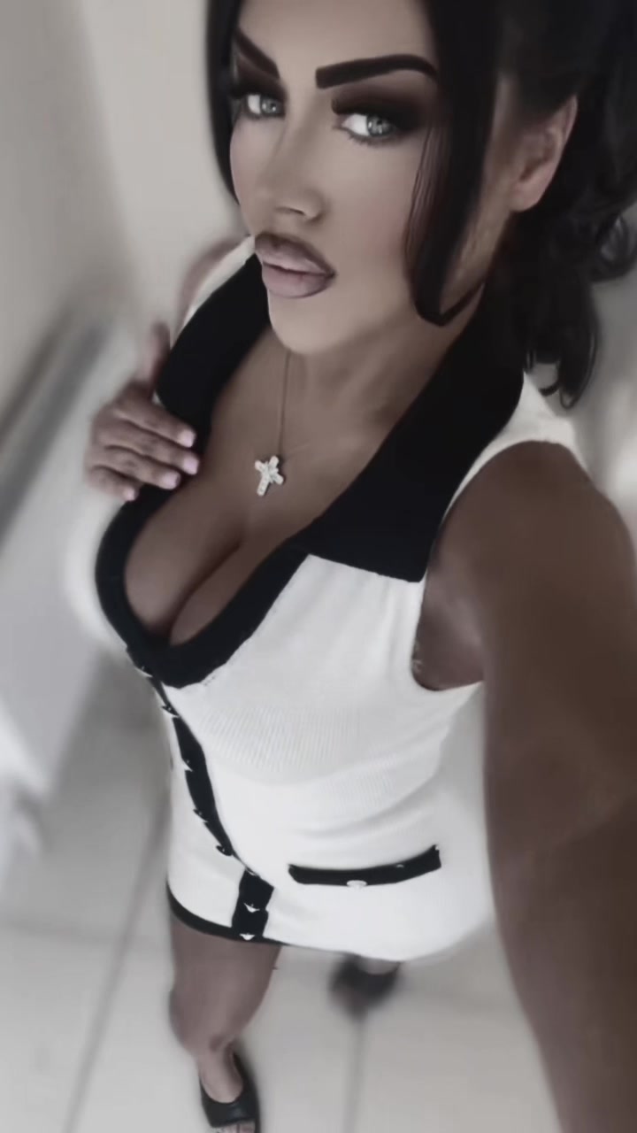 @annamariecawley