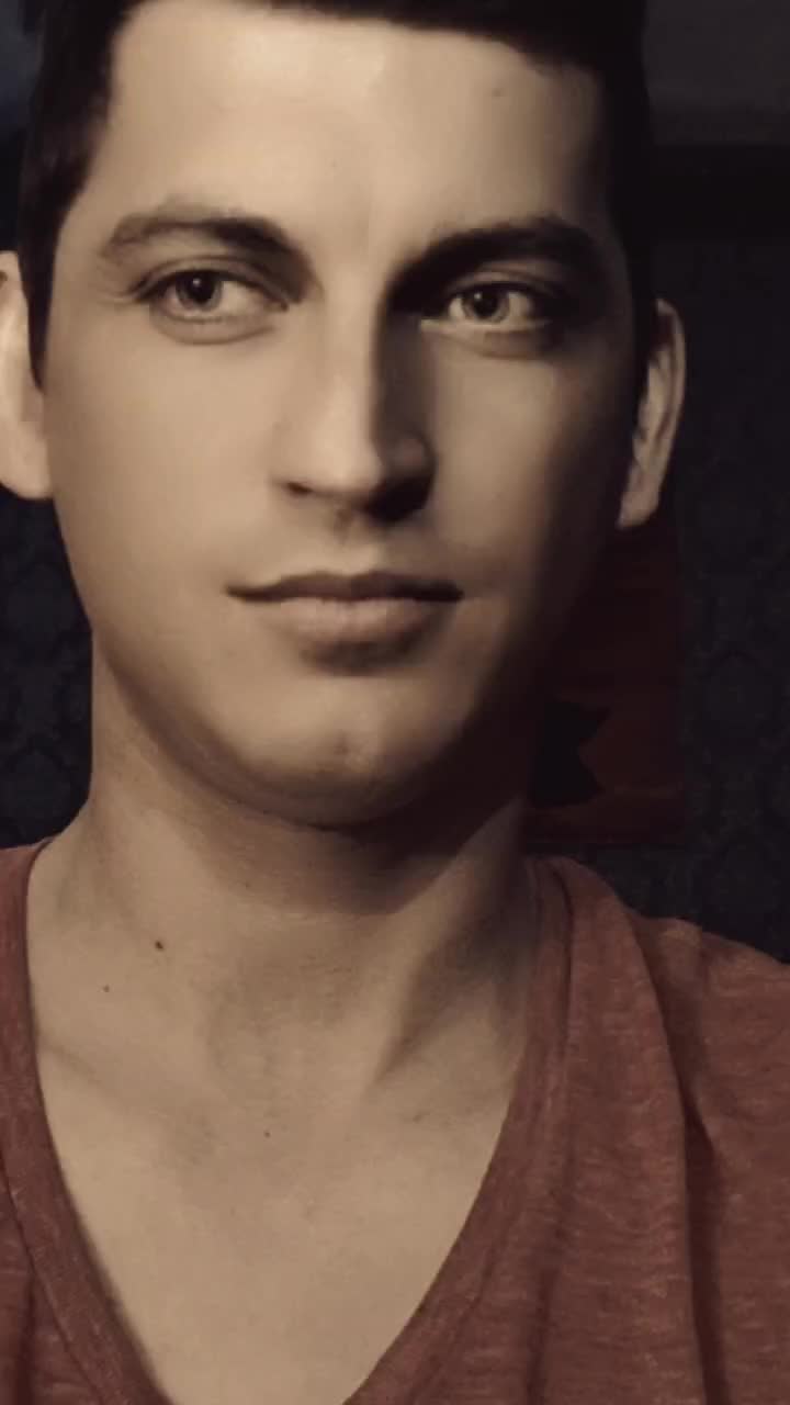 @𝑨𝑹𝑴𝑨𝑵𝑰