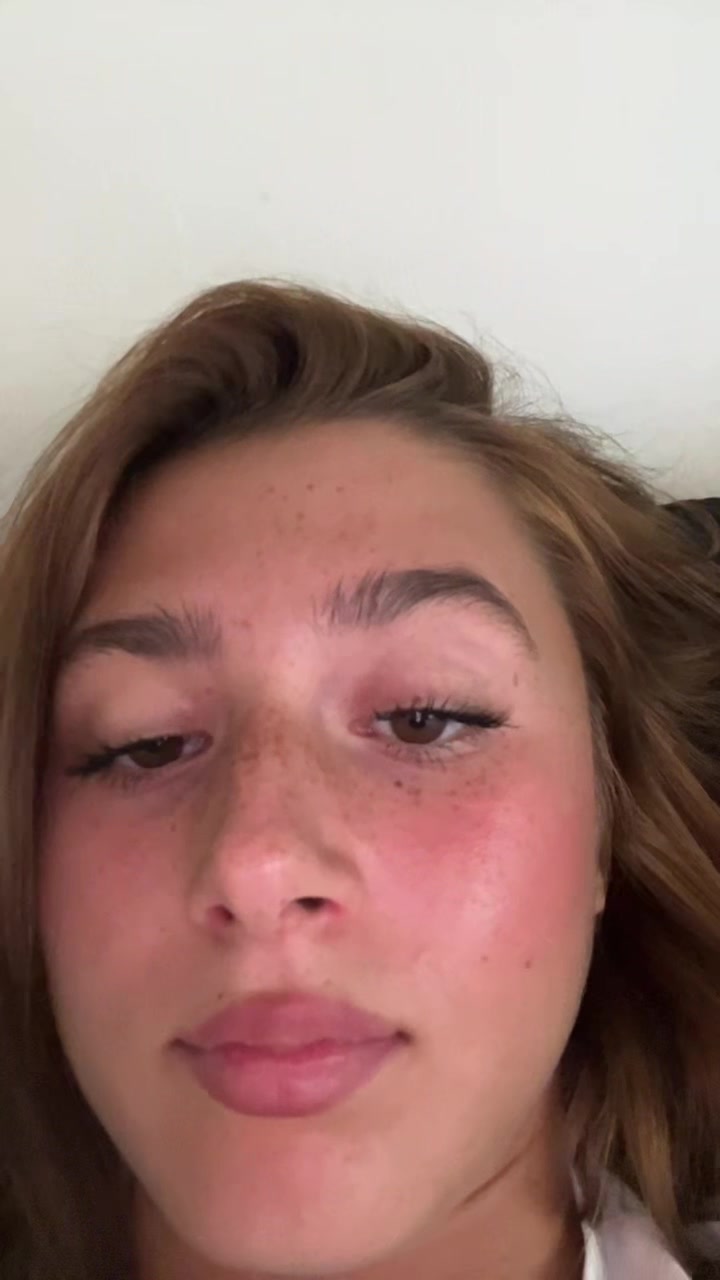 @caramilklatte