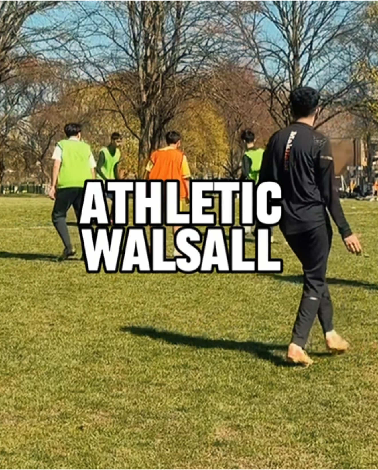 @athleticwalsallfc