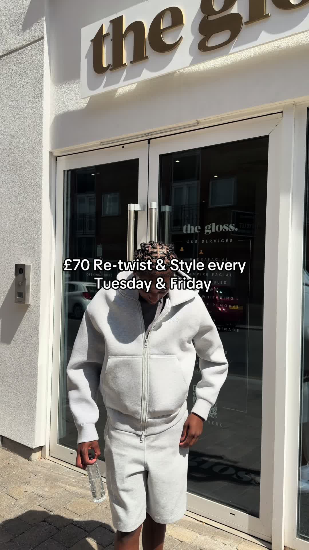 @Rvhairuk
