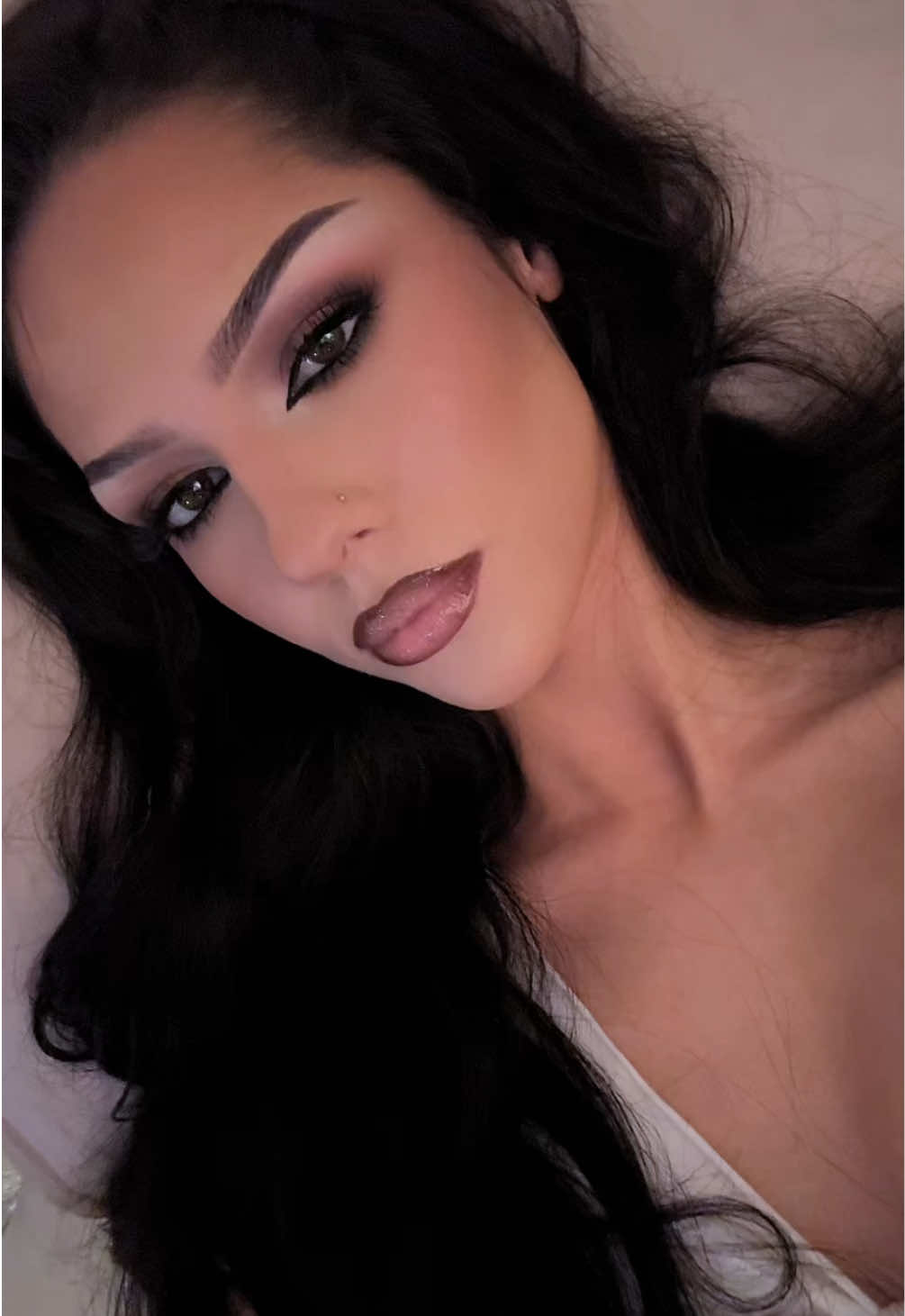 @maelisstudio