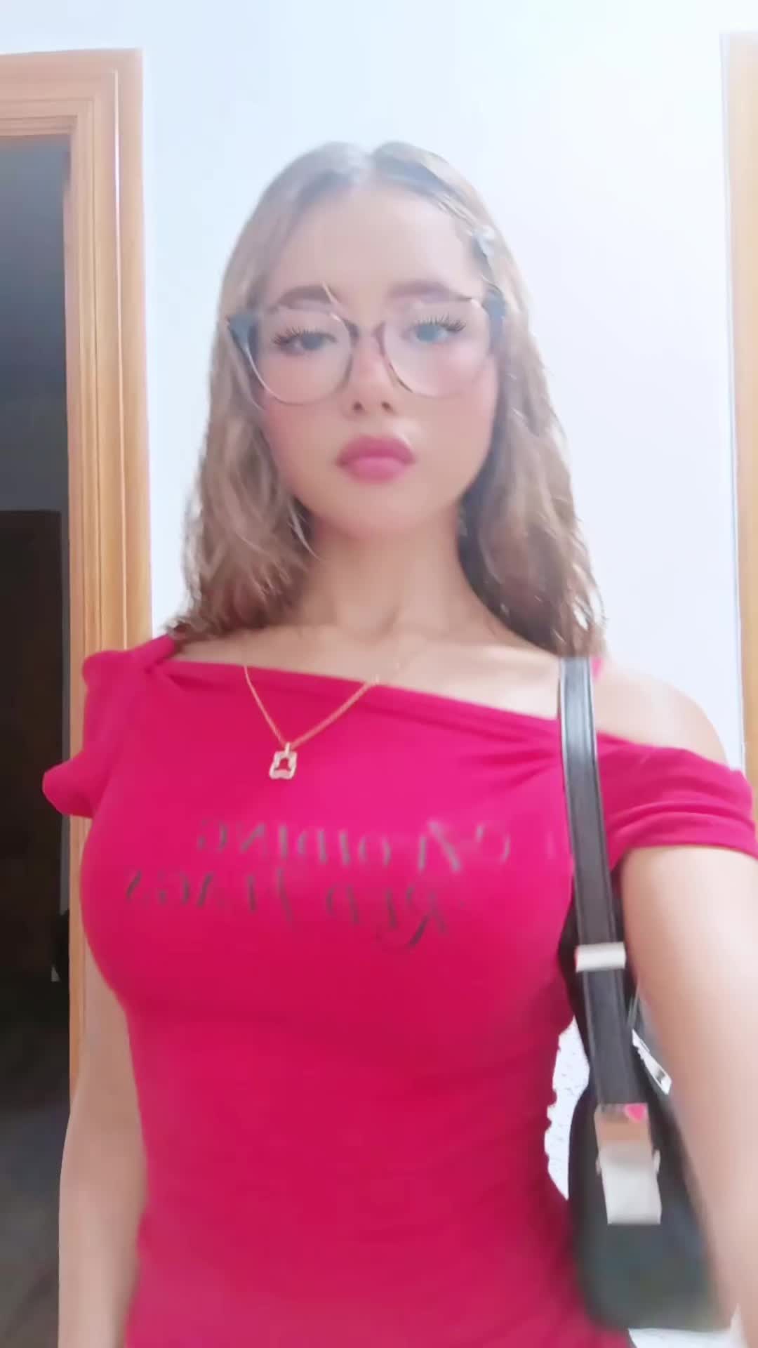 @Valerina