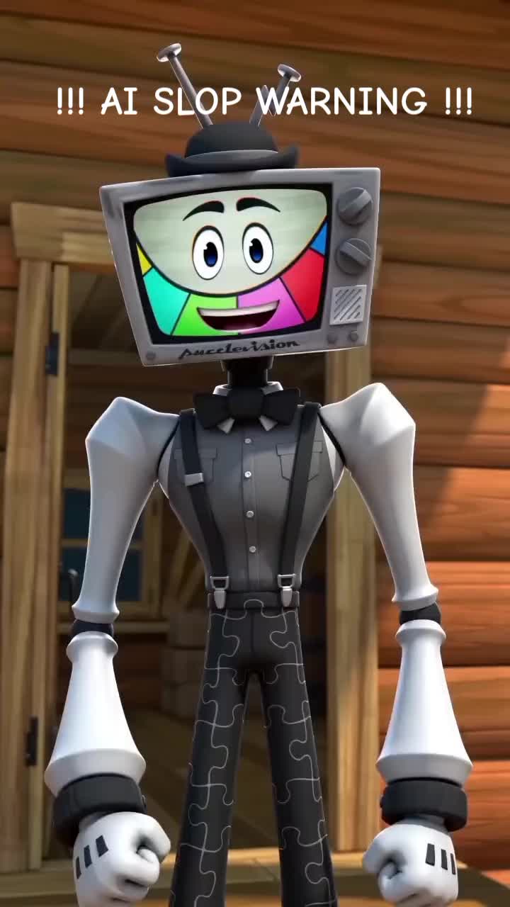 @Vendettathegamer