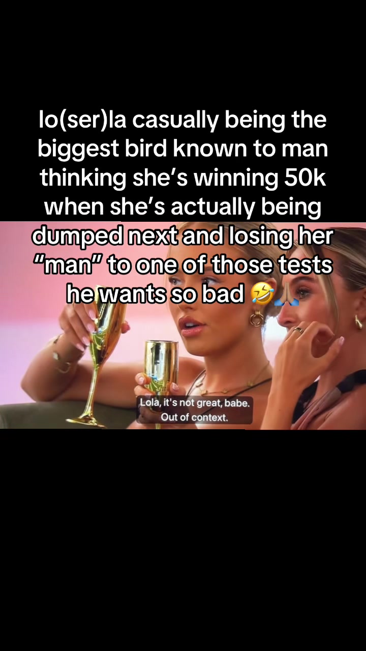 @( ͜•人 ͜•)