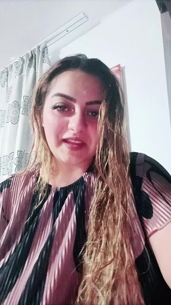 @EL Mălyna