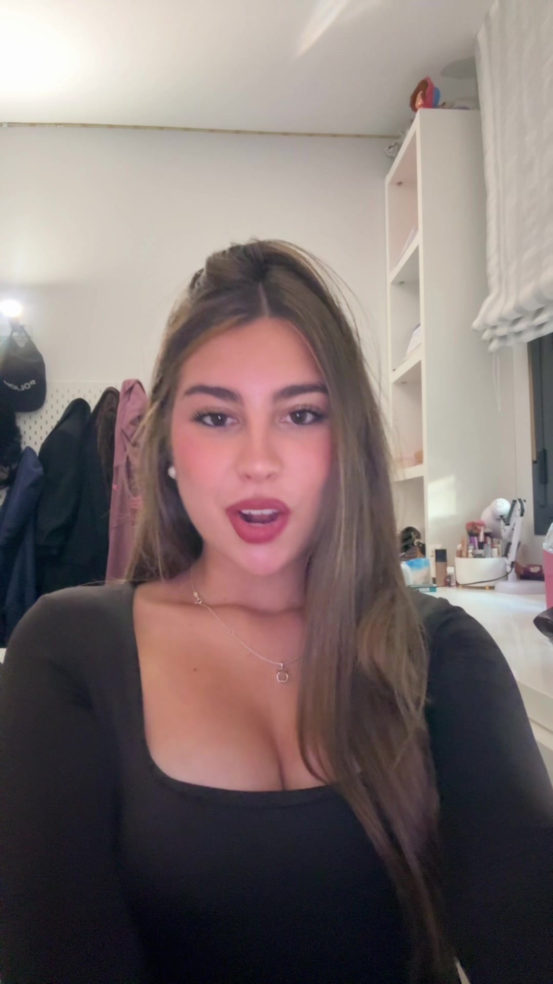 @clauu