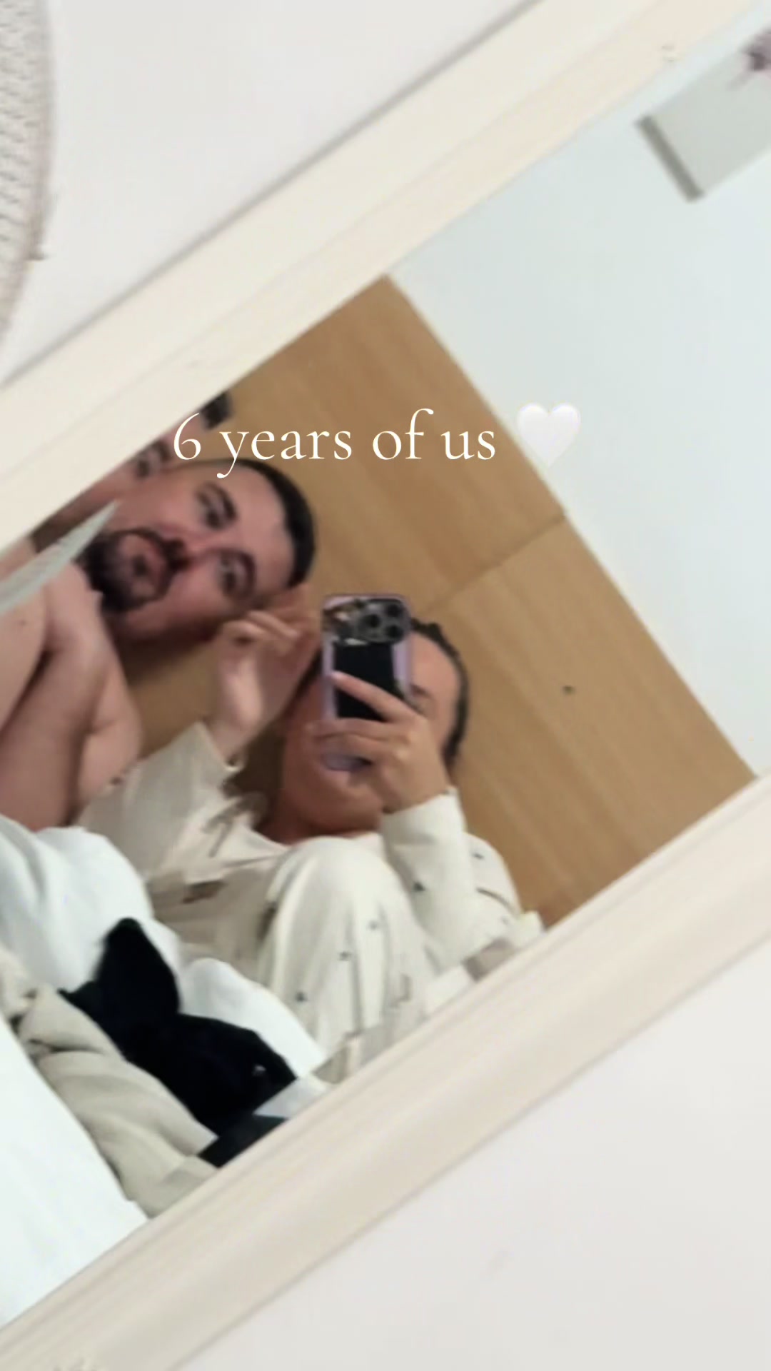 @stephx