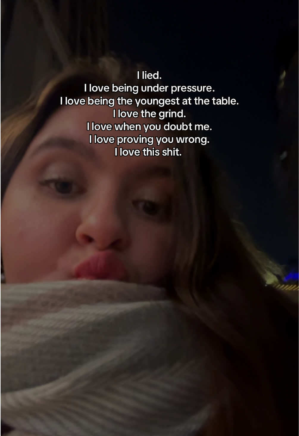 @Kiera ๐