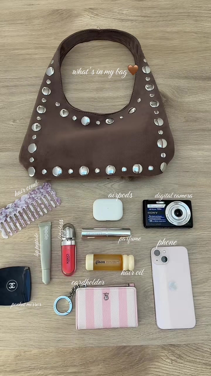 @ems.moodx
