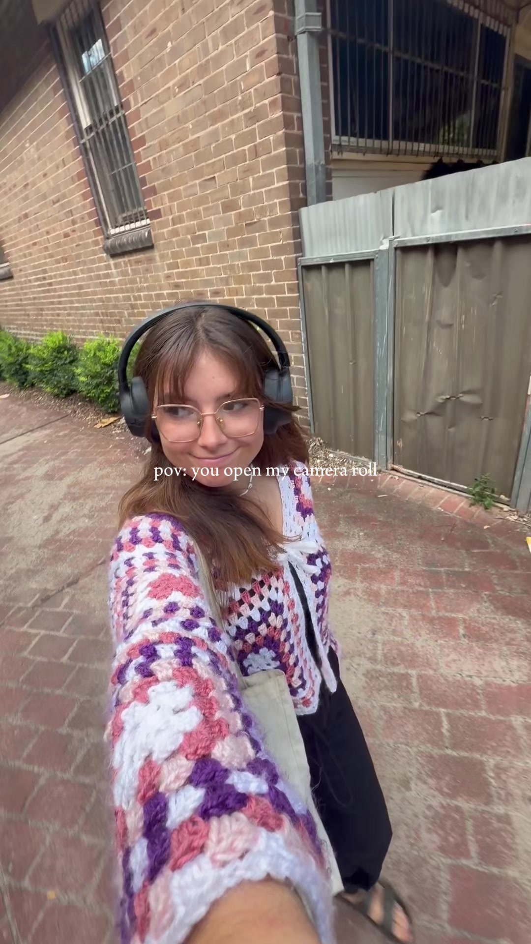 @momo_studio